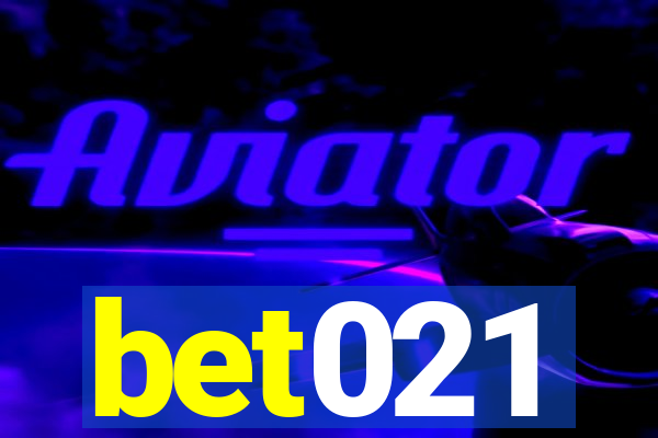 bet021