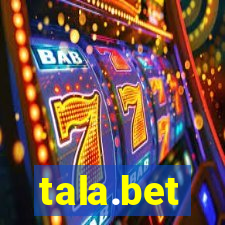 tala.bet