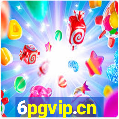 6pgvip.cn