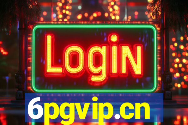 6pgvip.cn