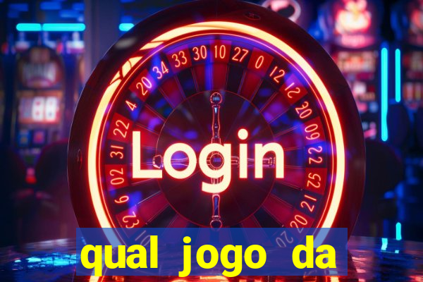 qual jogo da frutinha que ganha dinheiro