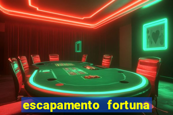 escapamento fortuna biz 125