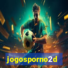 jogosporno2d