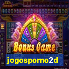 jogosporno2d