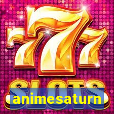 animesaturn