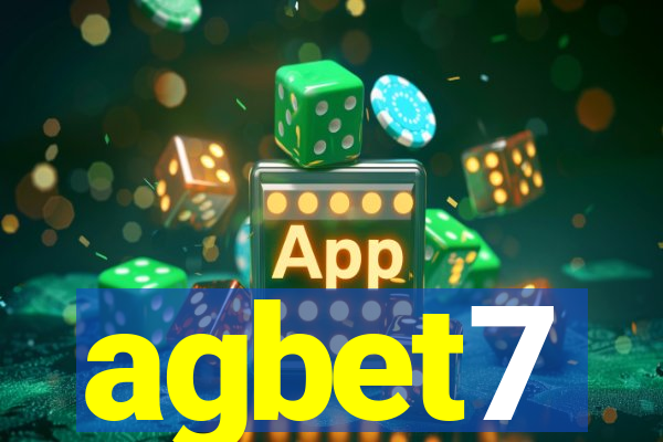 agbet7