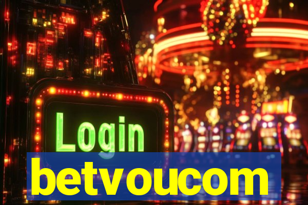 betvoucom