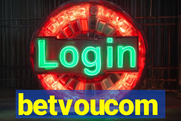 betvoucom