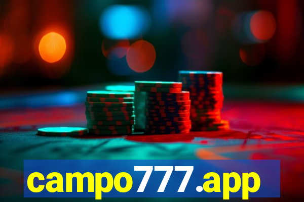 campo777.app