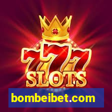 bombeibet.com