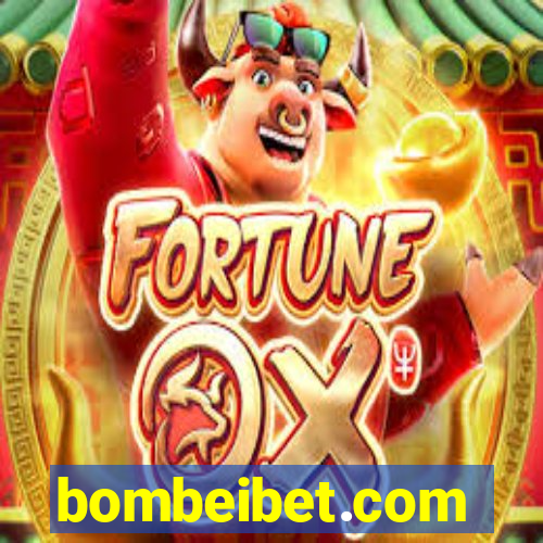 bombeibet.com