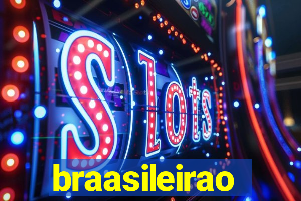 braasileirao