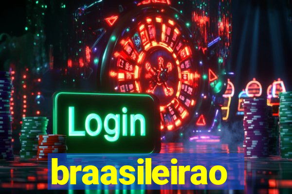 braasileirao