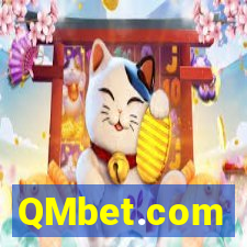 QMbet.com