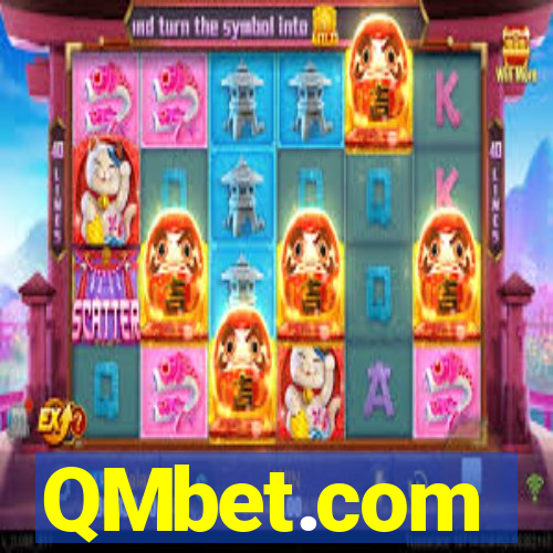 QMbet.com