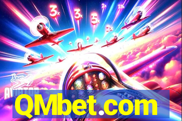 QMbet.com