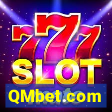 QMbet.com