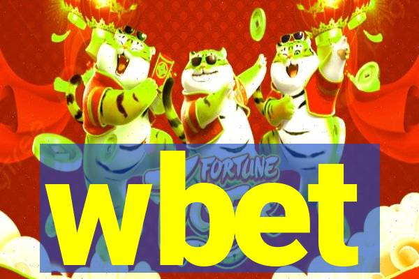 wbet