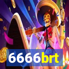 6666brt