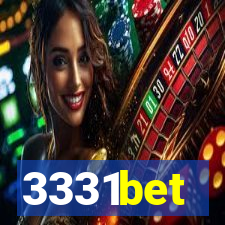 3331bet