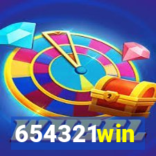 654321win