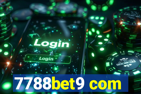 7788bet9 com