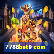 7788bet9 com