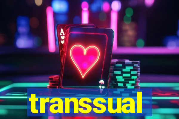 transsual