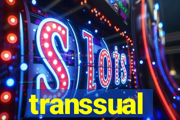 transsual