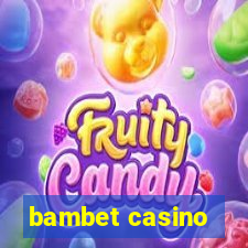 bambet casino