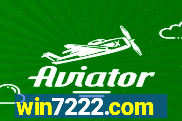 win7222.com