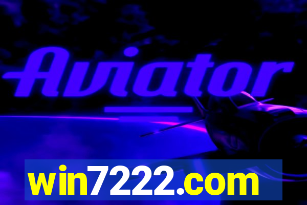 win7222.com