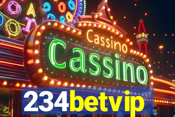 234betvip