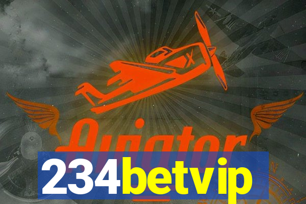 234betvip