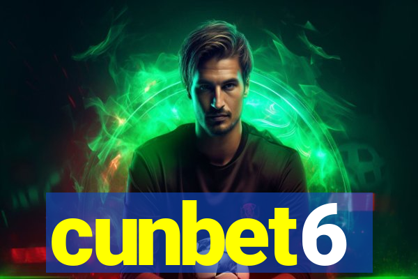 cunbet6