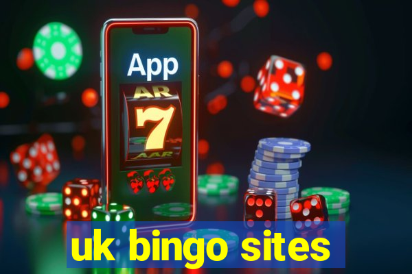 uk bingo sites