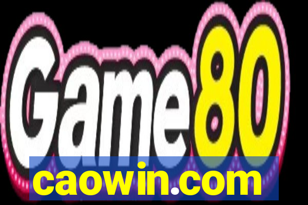 caowin.com