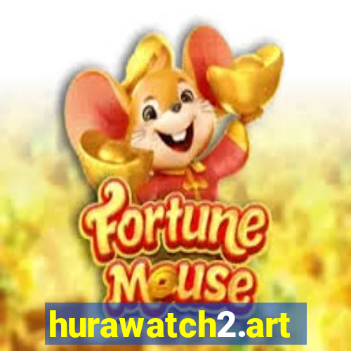 hurawatch2.art