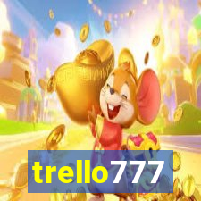 trello777