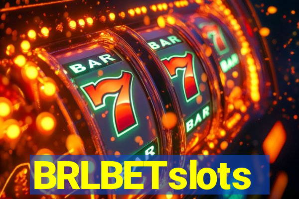 BRLBETslots