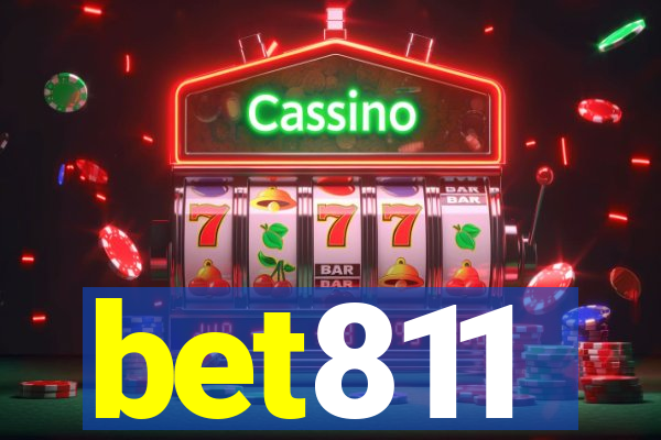 bet811