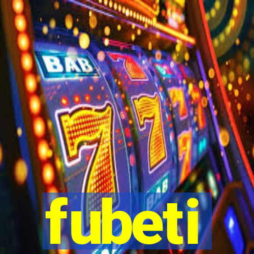 fubeti