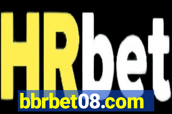 bbrbet08.com