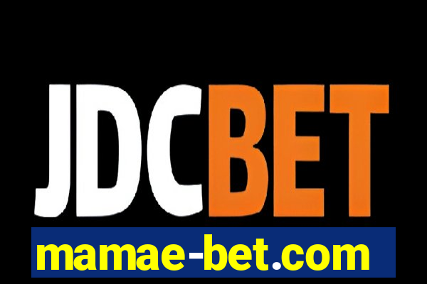 mamae-bet.com