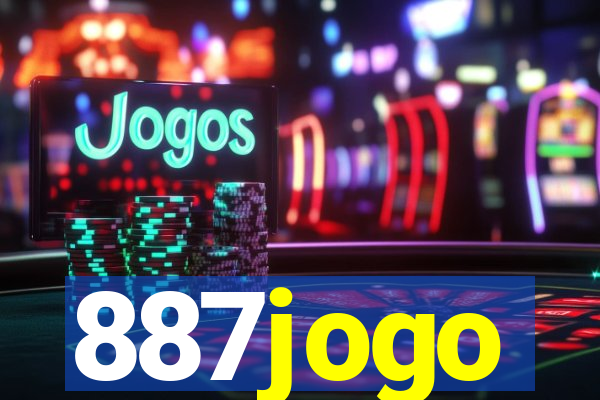 887jogo