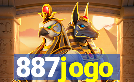 887jogo