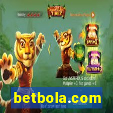 betbola.com