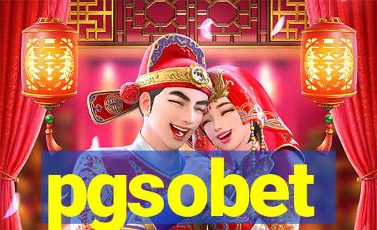 pgsobet