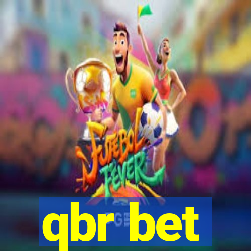 qbr bet