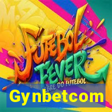 Gynbetcom